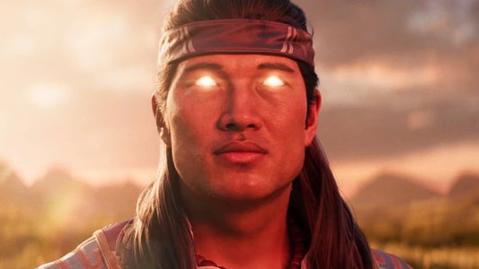 Mortal Kombat 1 is NetherRealm's next (and first) game post-WB merger