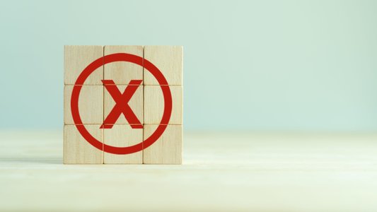 A Third of Organizations Not Ready to Comply with NIS2