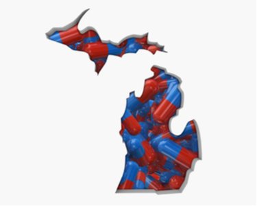 Spectrum Healthcare Latest to Issue Breach Notice