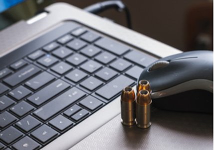 China, Russia Drive Increased Cyber-Threats to US