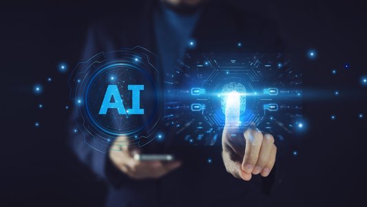 Majority of Orgs Hit by AI Cyber-Attacks as Detection Lags