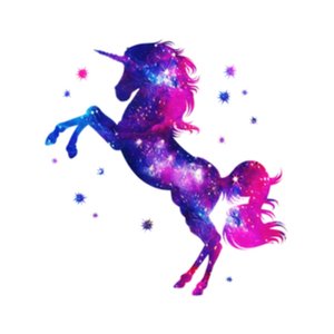 KnowBe4 Gets Whopping $300m in Funding