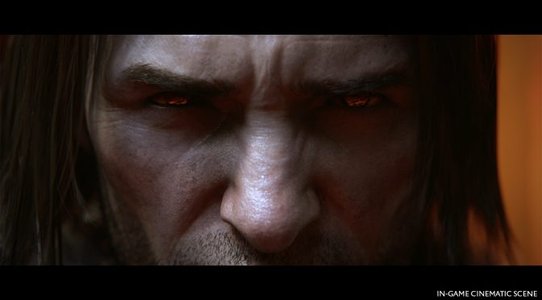 Middle Earth: Shadow of War – Official PC Requirements