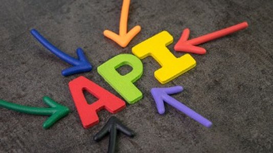 #WebSummit: Common API Security Risks and How to Mitigate Them