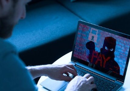 No More Ransom Initiative Reflects on Achievements on Fourth Anniversary