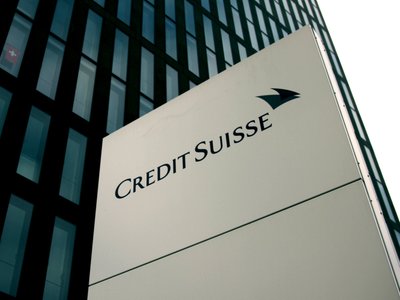 Swiss Bank Requests Destruction of Documents