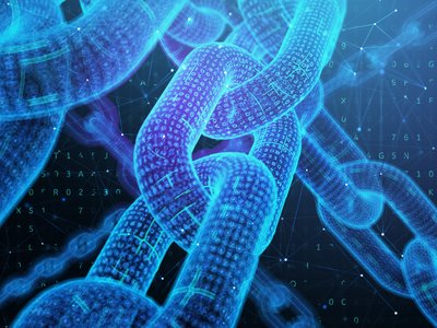 Global Supply Chain Attacks Surge 51% in H2 2021