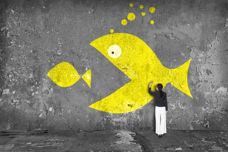 Accenture to Acquire Openminded