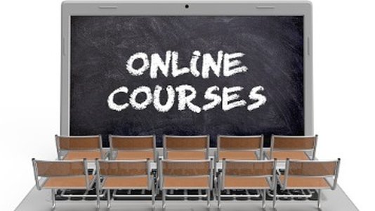 One Million Online Student Records Exposed by E-Learning Sites