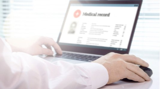 2.65 Million Records Exposed in Atrium Health Breach