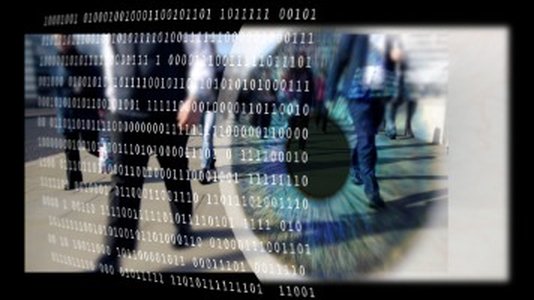 #ForrTech: Predicted European Data Privacy Trends for 2021