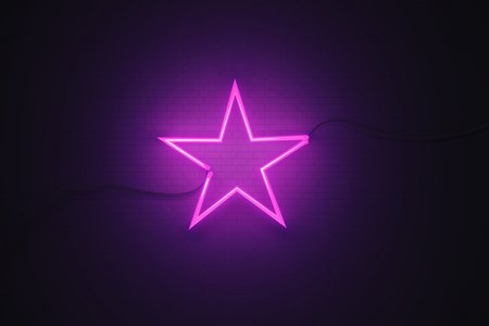 Splunk to Acquire TruSTAR