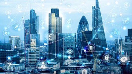 CISA Set to Open London Office