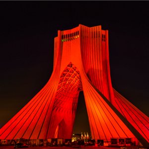 Iranian APT Believed to Be Targeting Citizens
