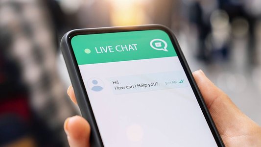 Vulnerability in Chaty Pro Plugin Exposes 18,000 WordPress Sites