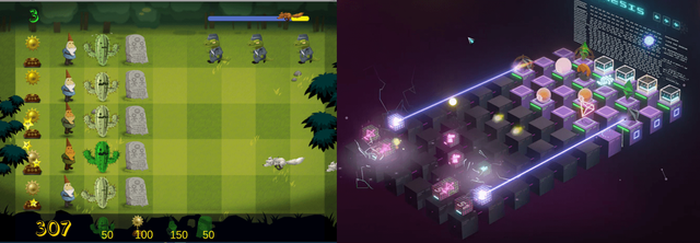 Unexpected Journey to Game Dev: How I Knew Nothing about Coding 1.5 Year Ago to Landing a Publisher’s Deal to Release my First Game on Steam