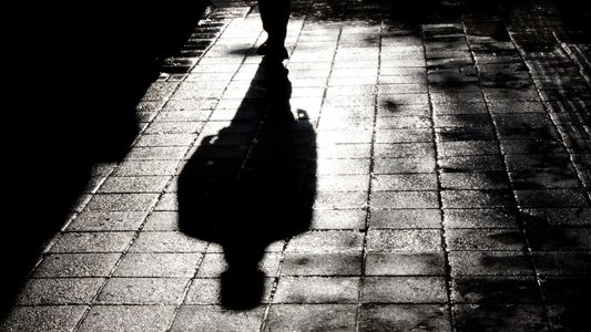 Most Security Pros Admit Shadow SaaS and AI Use