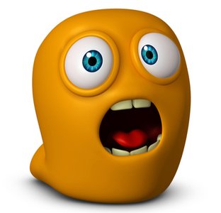 Healthcare Targeted by Hacker Group Orangeworm
