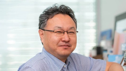 Former PlayStation boss says 'stupid money' crippled the game industry