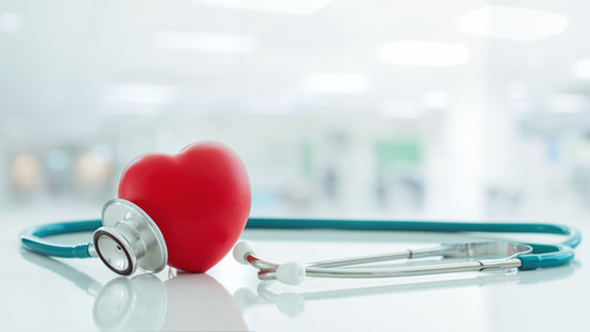 ENISA: Ransomware Makes Up Over Half of Healthcare Cyber-Threats