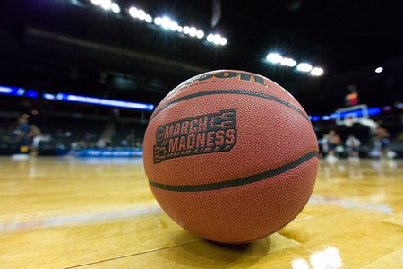 March Madness Hoops Baskets of Malware, Scams