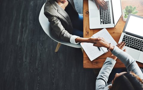 SAP HANA SECURITY Solution Acquired by XYPRO