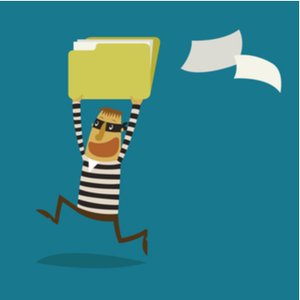 Info-Stealing FormBook Returns in New Campaign