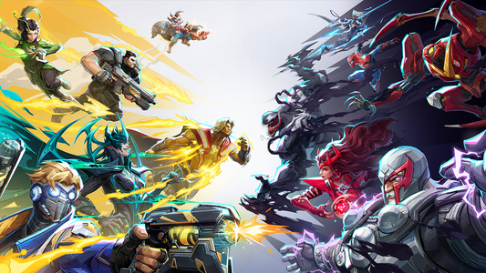 Report: NetEase cuts staff and projects as CEO prioritizes 'evergreen, mass-market' hits