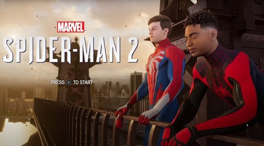 Marvel’s Spider-Man 2 is officially coming to PC on January 30th
