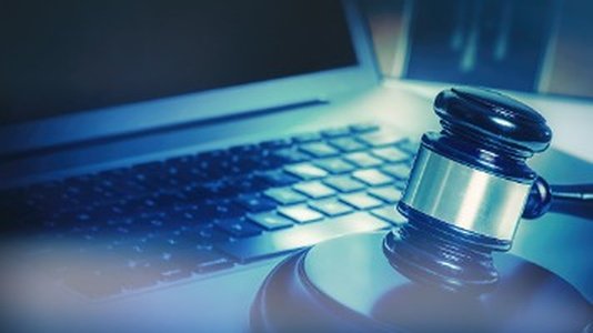 CPS Under Fire Again After Data Breach Cases Jump 18%