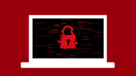Man Arrested in Ontario For Alleged LockBit Ransomware Involvement