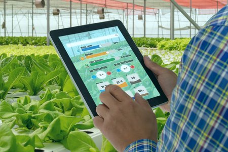 Farming Group Warns of Supply Chain Chaos After Ransomware Attack