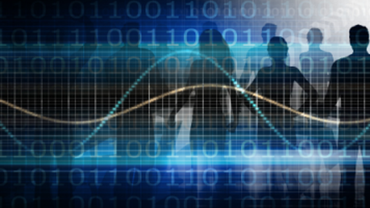 Fifth of Government Workers Don't Care if Employer is Hacked