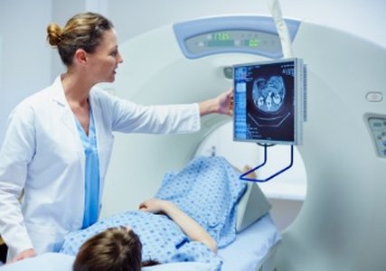 Millions of Medical Imaging Files Freely Accessible on Unprotected Servers