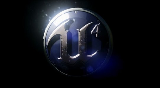 Former MotorStorm & Driveclub developers are working on an Unreal Engine 4-powered sci-fi game