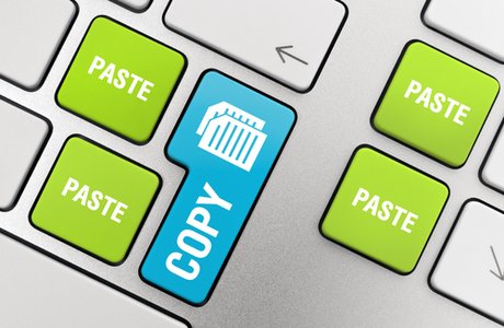 Pastebin shut down twice in a week by DDoS attacks