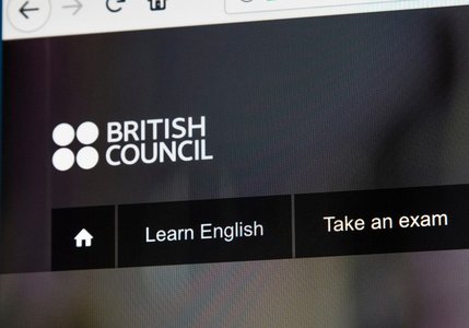 British Council Blocked Over 10 Million Malicious Emails in 2019