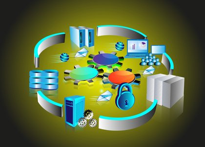 Google Taps Centrify for Android at Work