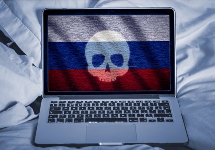 Sanctions Hitting Russian Cyber-Criminals Hard