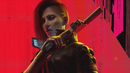 Cyberpunk 2077: Phantom Liberty sold 4.3 million copies in two months