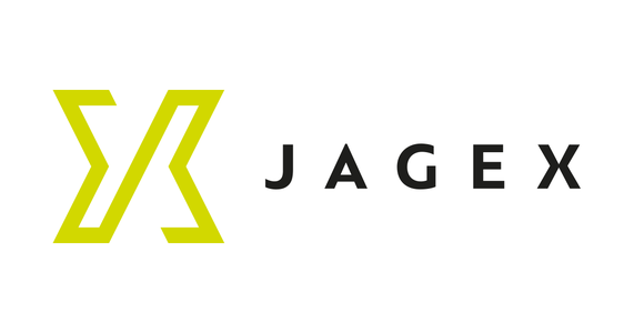 Jagex appoints new CEO Jon Bellamy