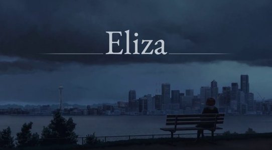 Zachtronics’ upcoming game is called Eliza