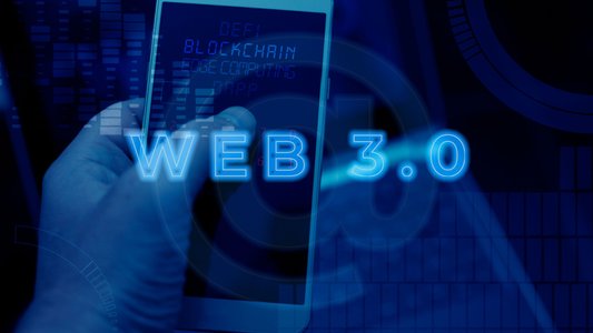 Cyber-Attacks Drain $1.84bn from Web3 in 2023