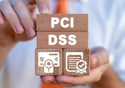 New Version of PCI DSS Designed to Tackle Emerging Payment Threats