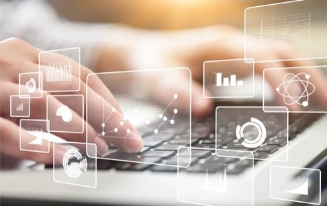 MoD Launches Cyber Cadet Training Program