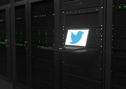 Twitter to Pay $150m Fine to Resolve Data Privacy Violations