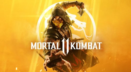 Mortal Kombat 11 Kombat League arrives on June 18th, trailer does not include PC version