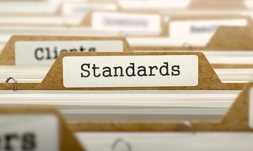 #SplunkLiveLDN: Defeating a Phishing Attack in 100 Minutes