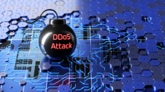 New SLP Vulnerability Could Enable Massive DDoS Attacks