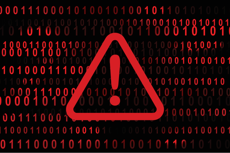 Security Alert as Researchers Discover 400,000 Exposed Databases